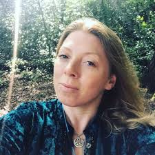 Thanks for having me