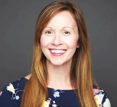 FORWARDNURSINGFALL 2020