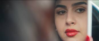 Birthday Girl (Short 2025)