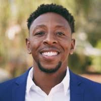 1000+ "André Jr" profiles