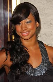 Imágenes de Charmaine blake, fotos de Charmaine blake sin royalties