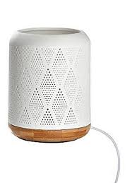 We did not find results for: Gilde Lampen Leuchten 30 Produkte Jetzt Ab 11 62 Stylight