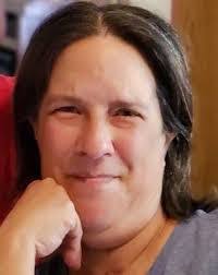 Andrea Byron's Instagram, Twitter & Facebook