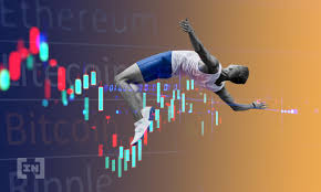 While that might be considered blasphemy in some circles, it's the truth. Market Roundup Bitcoin Tests 59 000 As Bnb Breaks 300 Beincrypto