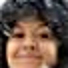 Greenland: Love in a very cold climate