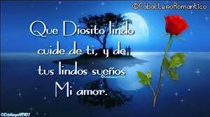 Pin By Carlos Arredondo Diaz De Leon On Buenas Noches Videos Funny Youtube Flirting Tips For Girls