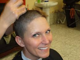 42 Task force hydra Images: NARA & DVIDS Public Domain Archive Public  Domain Search