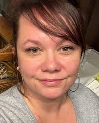 Morgan D. Pratt Obituary June 22, 2024