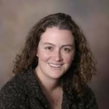 Dr. Elizabeth Jacobs, MD