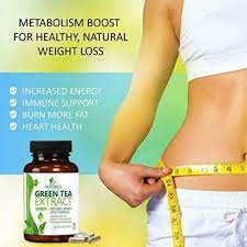 Pin On Green Tea Vitamins