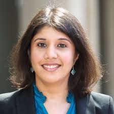 Mireya Solis (@solis_msolis)