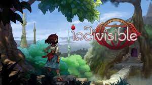 Sin embargo, los juegos de simulación y los juegos de cocina también son populares entre los jugadores. Indivisible Sus Maravillosos Mundos Y Combates En Un Nuevo Trailer Del E3 2018