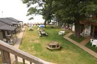 Three pines lodging & marina is a great place to enjoy a vacation with your family and friends. Sunset Cottages On Beautiful Oneida Lake