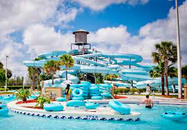 Fort myers public pool and recreation centers. Best Water Play Parks In Southwest Florida