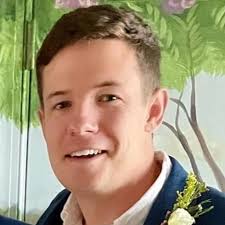 Haley Moser and Hudson Hackett's Wedding Website