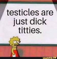 900 Tasteless Inappropriate Vulgar Humor Ideas In 2021 Humor Vulgar Humor Bones Funny Drop these in your group chats.