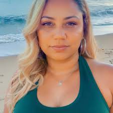 Let's welcome our new members! Jermaine Fedrick, Robin Lewis