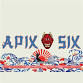 APIX 6 - Festival of Martial Arts event in Fort Erie, ON