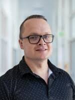 Hispanic Linguistics Faculty