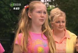 Последние твиты от justine littlewood (@justinelittlewo). Where Are The Tracy Beaker Cast Now This Is What Justine Crash Bouncer And The Wellards Look Like