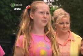 Never miss another show from justin littlewood. Where Are The Tracy Beaker Cast Now This Is What Justine Crash Bouncer And The Wellards Look Like