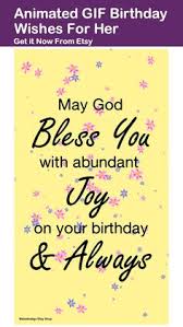 We did not find results for: 50 Christian Birthday Greetings Ideas In 2021 Christian Birthday Birthday Blessings Christian Birthday Wishes