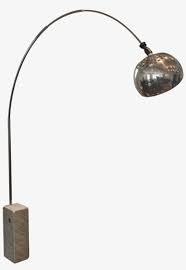 Check spelling or type a new query. Castiglioni Lamp Arco Flos Png Transparent Png 1200x1200 Free Download On Nicepng