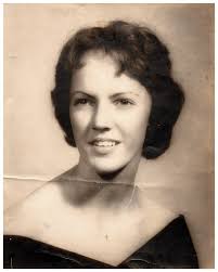 Carolyn Virginia Sowell Obituary