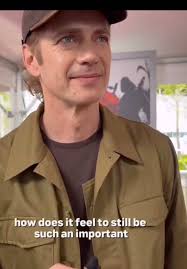 Anikin Saying Happy Birthday