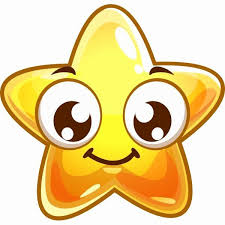 Black And White Emoji Copy And Paste 30 Free Emoji Copy And Paste Example Document Template In 2020 Emoji Art Free Emoji Emoji