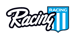 Racing club warwick f.c., england. Buenos Aires Offices Racing Club Official Website