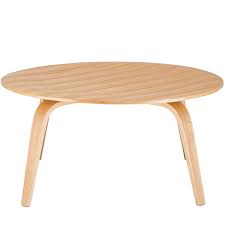 5 out of 5 stars. Poly And Bark Isabella Coffee Table In Natural Buy Online In Angola At Angola Desertcart Com Productid 41945257
