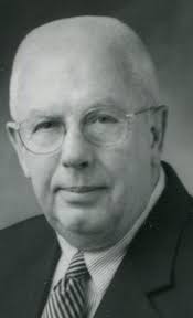 Robert Riggin Obituary (1935