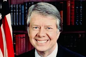 William J. Aiello Wins Third Term as Olean Mayor