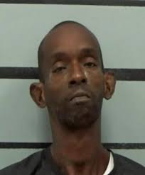 Man Arrested in Lubbock for Connection to New Mexico Walmart Fire