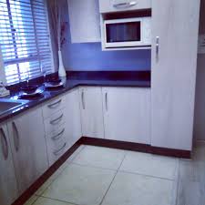 small kitchen unit designs pics browse