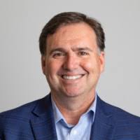 Eric Broussard Email & Phone Number