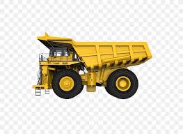 How to draw simple dump truck. Car Youga Haul Truck Dump Truck Png 600x600px Car Automotive Tire Bulldozer Construction Equipment Drawing Download