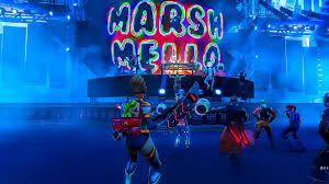 All of coupon codes are verified and tested today! Fortnite Party At Pleasant Park With Marshmello As The Main Star L2pbomb Fortnite People Dancing Park