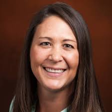 Suzanne Oneal's Instagram, Twitter & Facebook