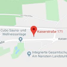 These examples will help you to identify and deal with it constructively. Office Visits Dentistry 4 Kidz Landstuhl Germany