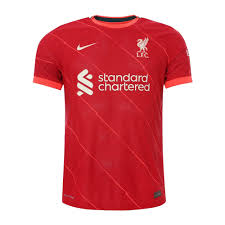 4.8 star rating 5 reviews. Buy The New Liverpool Kit Cheap Online