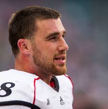 Chiefs draft picks 2013: 5 things to know about Travis Kelce