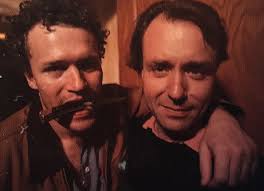 John McNaughton Talks 'Henry: Portrait of A Serial Killer' On It's 30th  Anniversary!