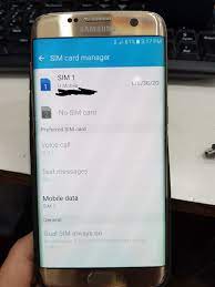 Here's how to factory / hard reset your galaxy s7 / s7 edge if the screen freezes or call, app, audio or sync issues occur and the device won't start up. I Speed Mobile Samsung Galaxy S7 Edge Sm G935fd Telco Facebook
