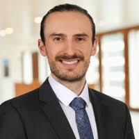 10+ "Samuel Wimmer" profiles