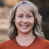 300+ "Tarbutton" profiles