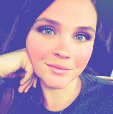 Any suggestions for a decaf coffee?