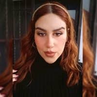 400+ "Sónia" profiles