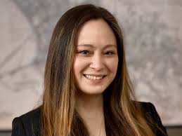 Gwilliam Ivary Chiosso Cavalli & Brewer Archives — The Oaklandside